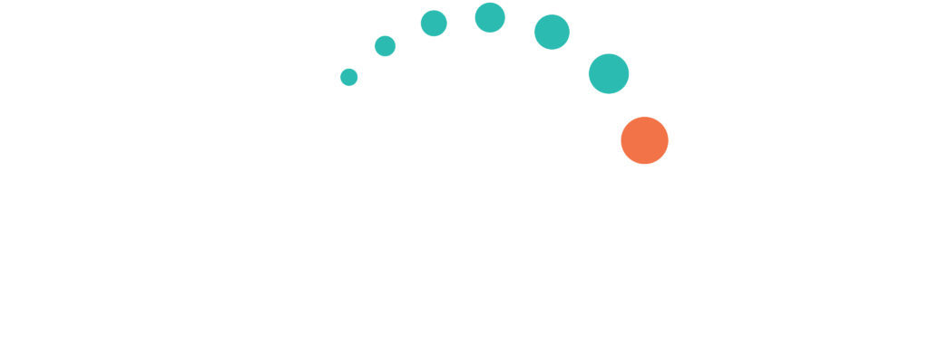 HopeLink Behavioral Health