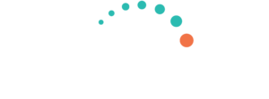 HopeLink Behavioral Health