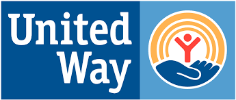 United Way of the National Capital Region