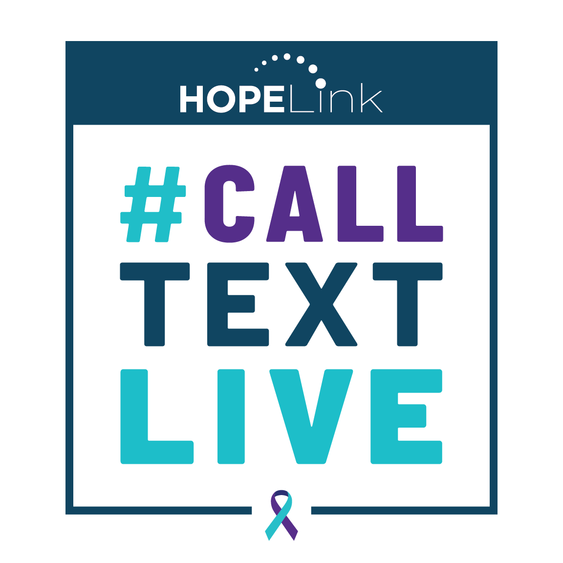 #Call Text Live